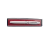 İsme Kişiye Özel Kapaklı Metal Roller İmza Kalemi - 2