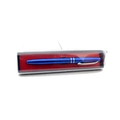 İsme Kişiye Özel Kapaklı Metal Roller İmza Kalemi - 9