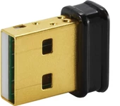 ASUS USB-BT500 BLUETOOTH 5.0 USB ADAPTÖRÜ - 2