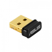 ASUS USB-BT500 BLUETOOTH 5.0 USB ADAPTÖRÜ - 4