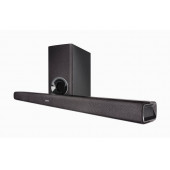 Denon Dht-S316 Soundbar - 1