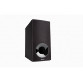 Denon Dht-S316 Soundbar - 2