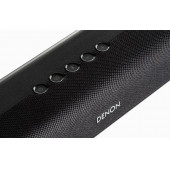 Denon Dht-S316 Soundbar - 3
