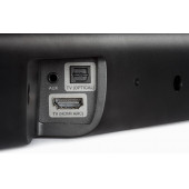 Denon Dht-S316 Soundbar - 4