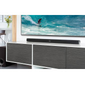 Denon Dht-S316 Soundbar - 5