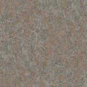 Duka The Prestige March Duvar Kağıdı 10 m2 DK.25233-5 - 2