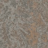 Duka The Prestige March Duvar Kağıdı 10 m2 DK.25233-5 - 3