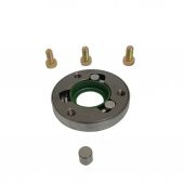 MARŞ RUBLESİ CUB [KH MODELİ] thumbnail 1