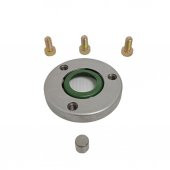 MARŞ RUBLESİ CUB [KH MODELİ] thumbnail 2