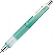 Zebra Delguard Type-Gr Versatil Kalem 0.5 mm Nane Yeşili - 1