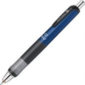 Zebra Delguard Type-Gr Versatil Kalem 0.5 mm Mavi - 1