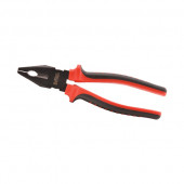 B-Tech 500108 Pense 8" - 1