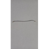 aslantic Xiaomi Redmi 6a, Şebeke Anten Kablosu - 1