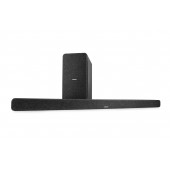 Denon DHT-S517 3.1.2 Dolby Atmos Soundbar - 1