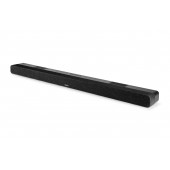 Denon DHT-S517 3.1.2 Dolby Atmos Soundbar - 2