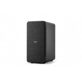Denon DHT-S517 3.1.2 Dolby Atmos Soundbar - 3
