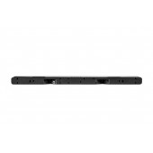 Denon DHT-S517 3.1.2 Dolby Atmos Soundbar - 4
