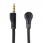 Steelseries Arctis 1 Wired/Wireless Uyumlu Kulaklık Mikrofonu - 4