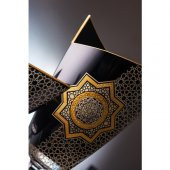 Kcd Rumi Vazo 023160-703767-000 - 2