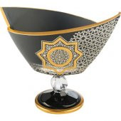 Kcd Rumi Büyük Kase 023161-703767-000 - 1