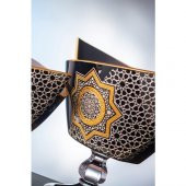 Kcd Rumi Büyük Kase 023161-703767-000 - 2