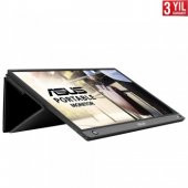 15.6 ASUS MB16AHP IPS FHD 5MS TYPE-C MICRO-HDMI MM - 3