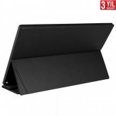 15.6 ASUS MB16AHP IPS FHD 5MS TYPE-C MICRO-HDMI MM - 5
