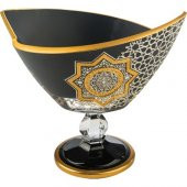 Kcd Rumi Küçük Kase 023162-703767-000 - 1