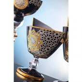 Kcd Rumi Küçük Kase 023162-703767-000 - 2