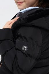 Benittokids Kız Çocuk Kaban 51219S - 8