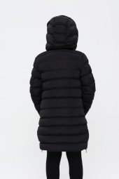 Benittokids Kız Çocuk Kaban 51219S - 3