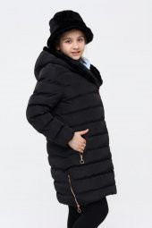 Benittokids Kız Çocuk Kaban 51219S - 6