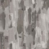 Duka The Prestige June Duvar Kağıdı 10 m2 DK.25621-1 - 2