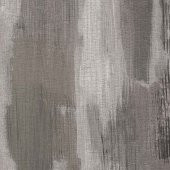 Duka The Prestige June Duvar Kağıdı 10 m2 DK.25621-1 - 3