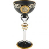 Kcd Rumi Mumluk 172557-703767-000 - 1
