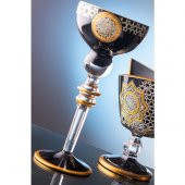 Kcd Rumi Mumluk 172557-703767-000 - 2