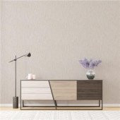 Duka The Prestige September Duvar Kağıdı 10 M2 Dk.25822-3 - 1
