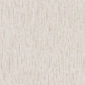 Duka The Prestige September Duvar Kağıdı 10 M2 Dk.25822-3 - 2