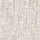 Duka The Prestige September Duvar Kağıdı 10 M2 Dk.25822-3 - 3