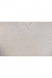 Rahat Kalıp O Yaka Karyokalı Lacivert Erkek Sweat - 8