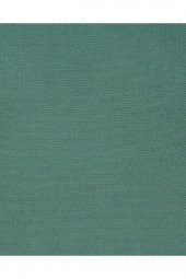 Rahat Kalıp O Yaka Karyokalı Lacivert Erkek Sweat - 10