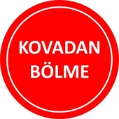 JBL Novo Bits Discus ve Çiklet Balık Yemi ( KOVADAN BÖLME ) 50 Gr thumbnail 2