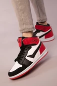 Uzun Dank Sneakers Spor Ayakakabı - 1