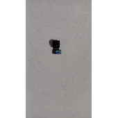 ASLANTİC Xiaomi Redmi 6A-ÖN KÜÇÜK KAMERA - 1