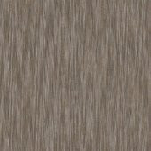 Duka Natura Petra DK.22430-3 (10 m2 ) - 1