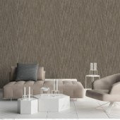 Duka Natura Petra DK.22430-3 (10 m2 ) - 2