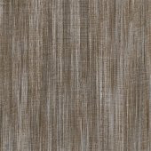 Duka Natura Petra DK.22430-3 (10 m2 ) - 3