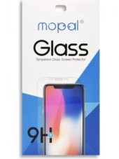 MopalHuawei Psmart 2019 Cam Ekran Koruyucu - 1