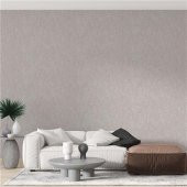Duka The Prestige April Duvar Kağıdı 10 m2 DK.25430-3 thumbnail 1