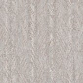 Duka The Prestige April Duvar Kağıdı 10 m2 DK.25430-3 thumbnail 2